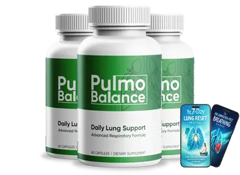LipoWave 3 Bottle Package - 90 Day Weight Loss Supplement Supply
